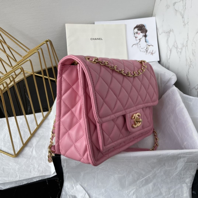 Chanel CF Series Bags